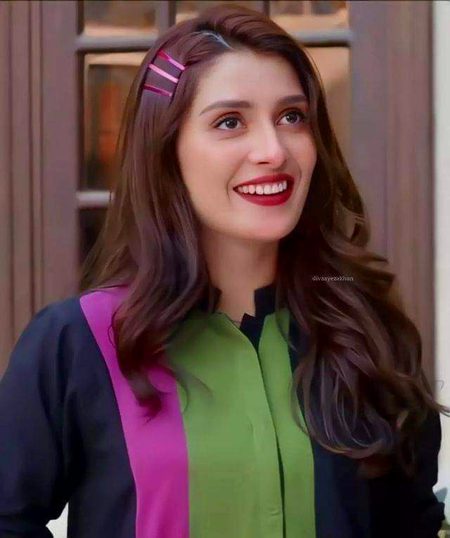 Pakistani Celebs image