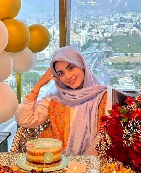 Turkish Celebs image