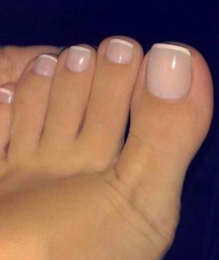 Nails💅💅💅💅