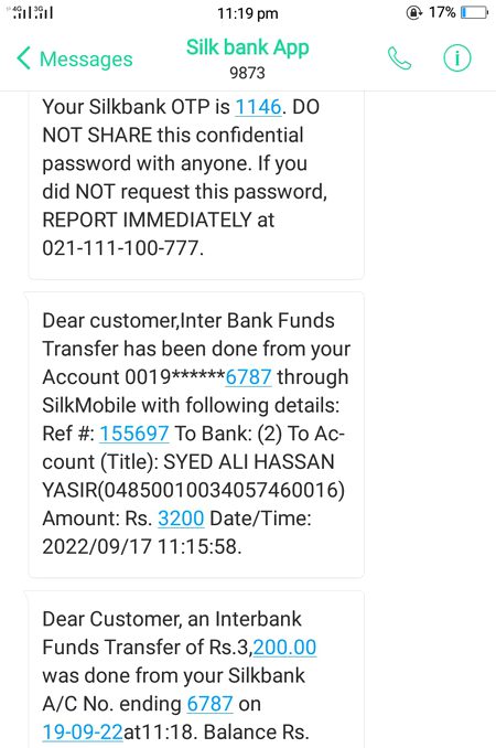 Forsage m 4 way s earning ati  1👉"Upline "wo Js k through apn forsage ko join kia, 2 "downline" 👉wo jsko apn join krwaya 3👉"cros line "wo Js m apko kahin s b earning a skti ksi ki b team s .4 👉 herself