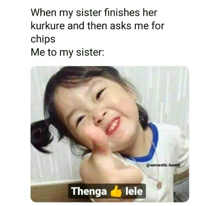 Memes & Satire image