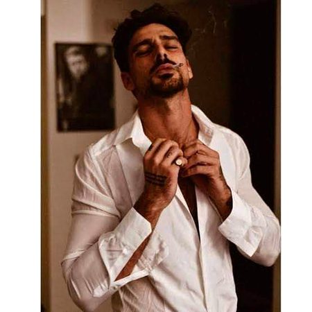 Beautiful People image