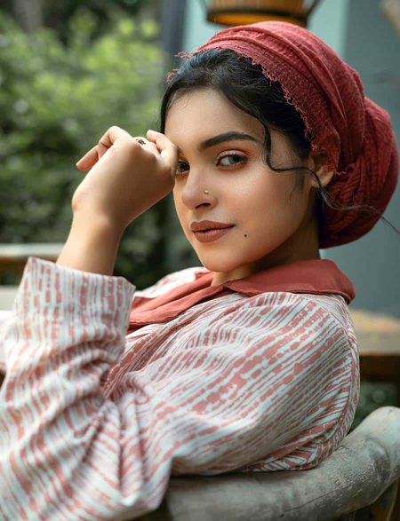 Beautiful People image