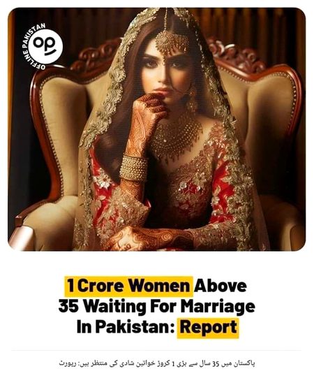 Interesting Posts image