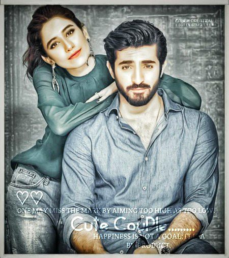 Pakistani Celebs image