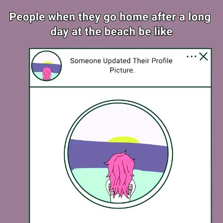 Memes & Satire image