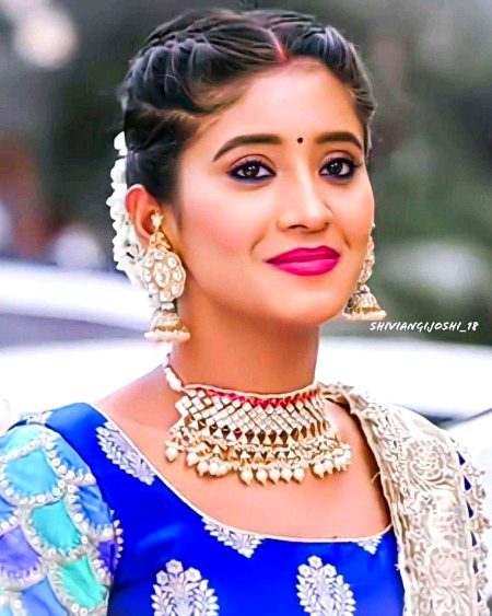 Indian Celebs image