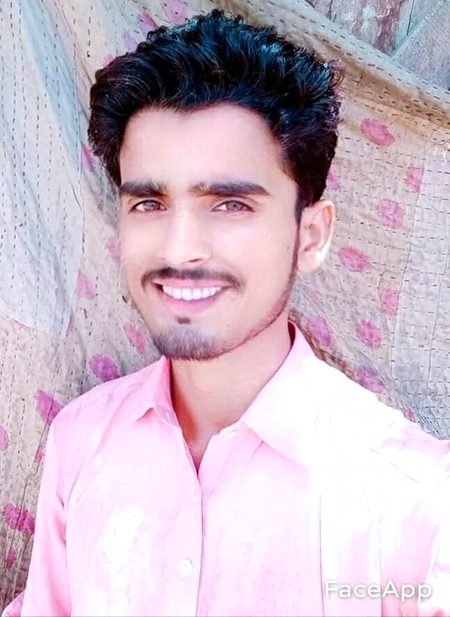 سنو بہت برے ہیں ہم مگر ہم سے اچھا بھی کوئی نہیں