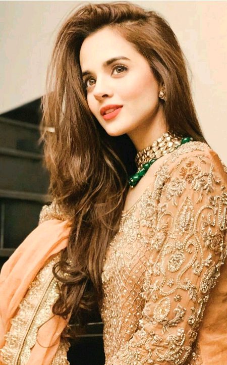 Pakistani Celebs image