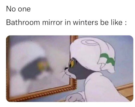 Memes & Satire image
