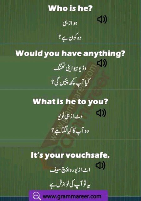 Tips for Students image