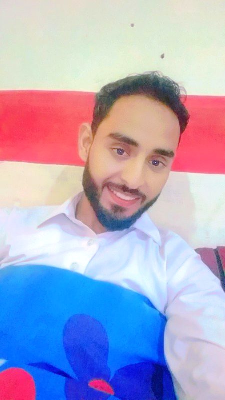 _ہمیشہ یہ دکھاوا کریں کہ آپ ٹھیک ہیں چاہے زندگی آپ کو کتنی ہی مشکل میں ڈالے رازداری دوسروں کے رحم کرنے سے کہیں زیادہ خوبصورت ہے-💕🫰🏻_