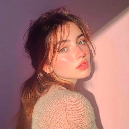 Beautiful People image