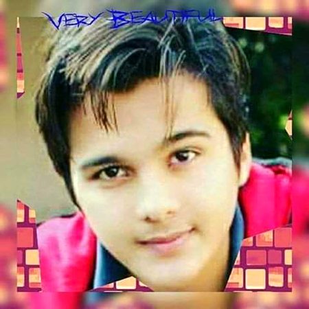 Beautiful People image