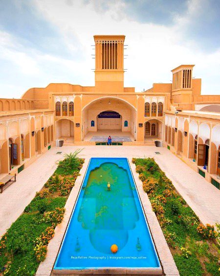 Beautiful Structures image