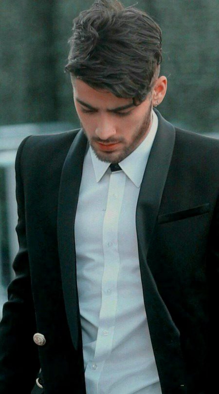 Beautiful People image