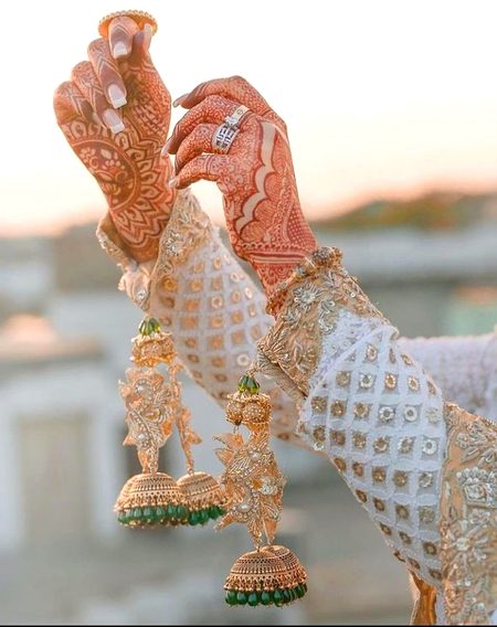 💞 حق نہیں ہے اس پر کسی تیسرے کا 🥀 وہ شخص میرا ہے ۔۔❣️۔۔۔یا پھر خدا کا ہے -😇