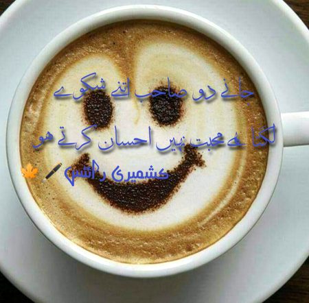 کشمیری🍁🖊