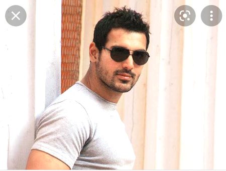 Indian Celebs image