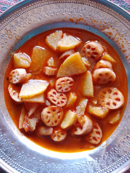 Zaaikay daaar khaaanaaa 😳😳🥰🥰🥰❤️❤️😍😍😍😍 .x4.x4 Maine banaya hai. Apne haatho se. Ab rootiya bhe bana kar leta hon. Satah me.  Mujhe sub Koch aati hai Khana bana na sub Koch. Jhaaee laga ne bhe 🙄🙄🧐