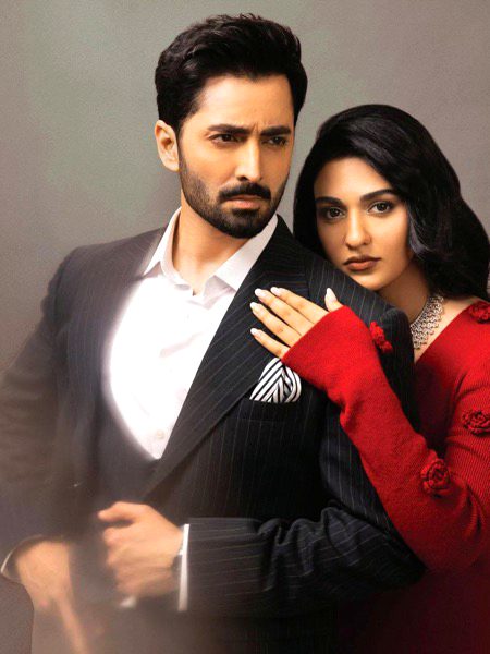 Pakistani Celebs image