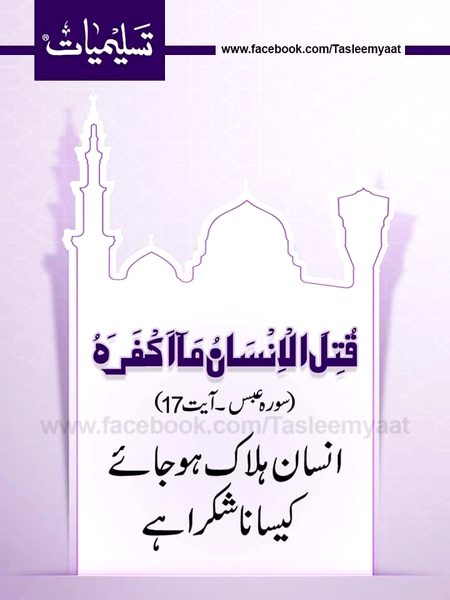 Islamic Quotes image