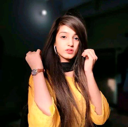 Beautiful People image