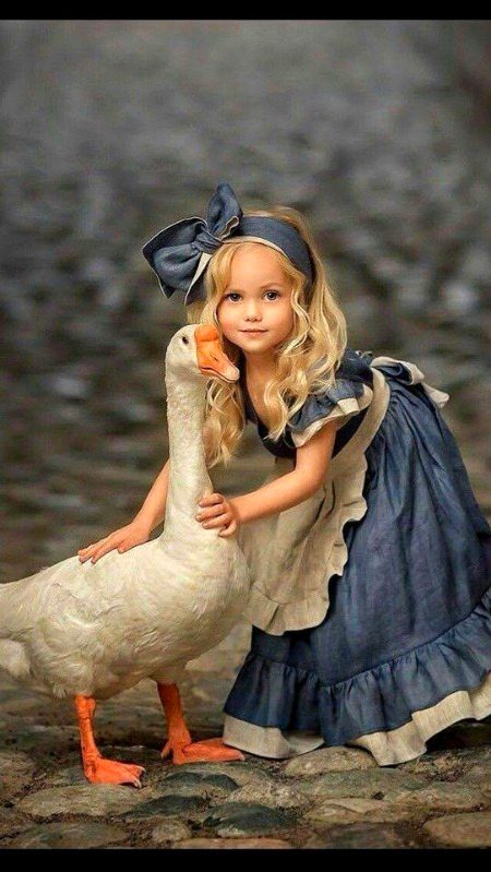 Beautiful People image