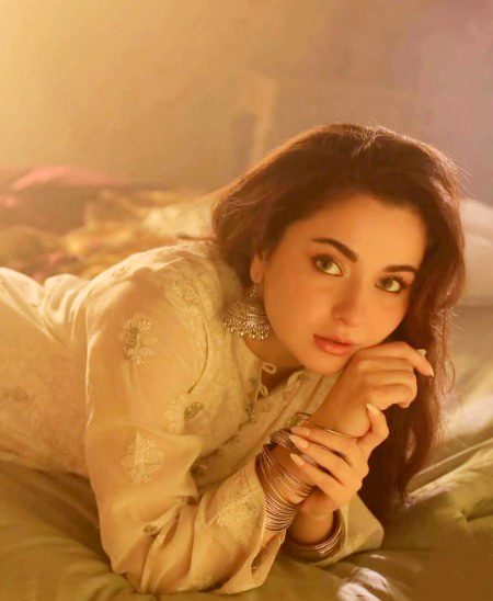 Pakistani Celebs image