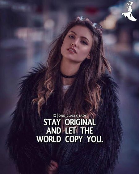 Attitude Quotes image