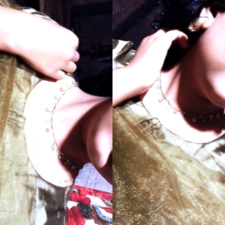 وہ کہیں اور زیرِ لب ٹھہرا
ھم کسی اور داستاں میں ہیں
🥀🥀