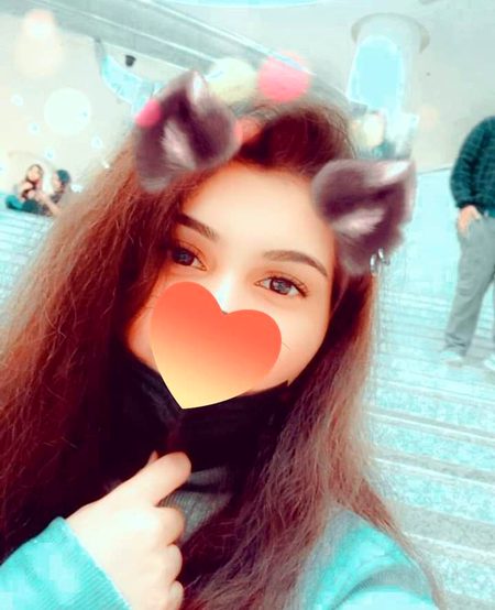 Beautiful People image