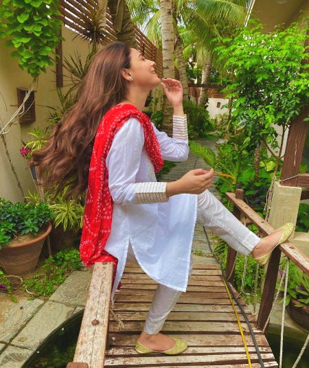 Pakistani Celebs image