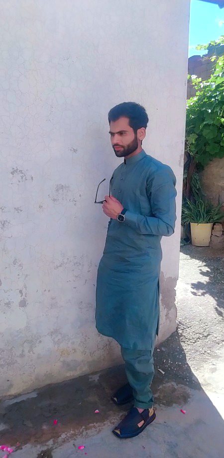 EID day..