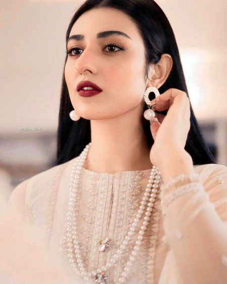 Pakistani Celebs image