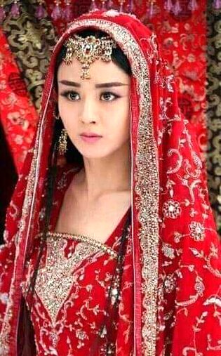 Beautiful People image