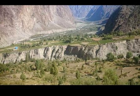 Beautiful Nature image