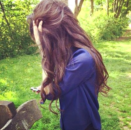 GOoD EvEng All😎😎