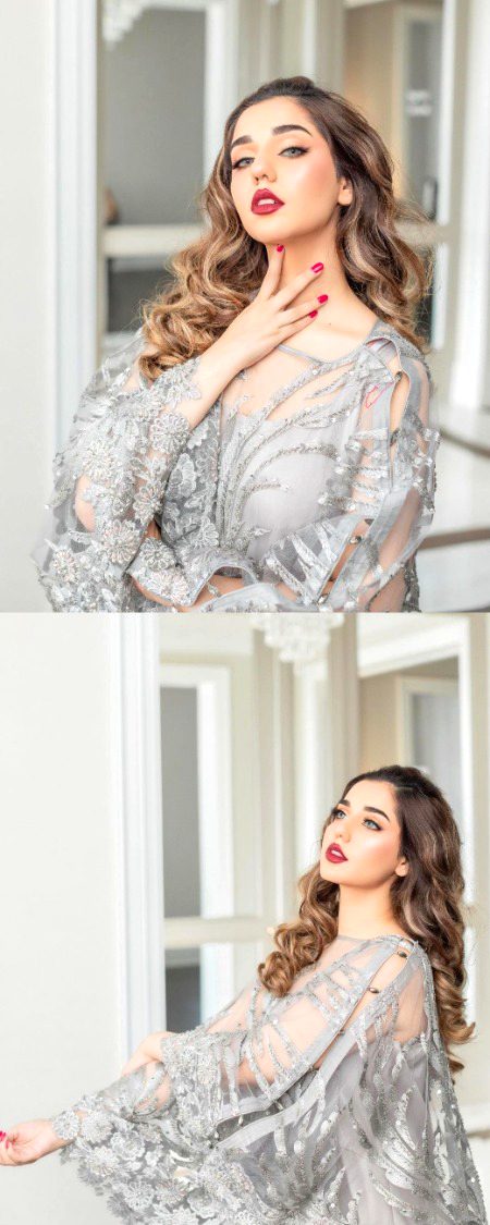 Pakistani Celebs image