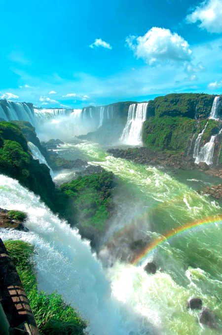 Beautiful Nature image