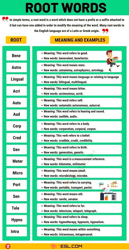 Tips for Students image