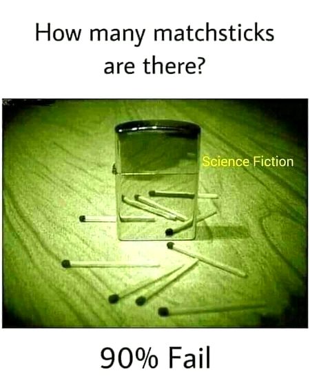 Knowledge Test image