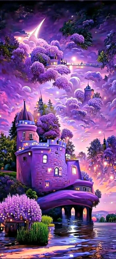 Digital Art image