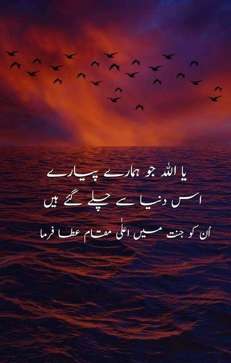 Islamic Quotes image