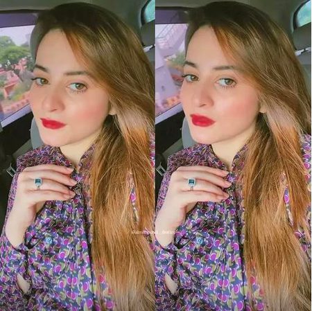 Pakistani Celebs image