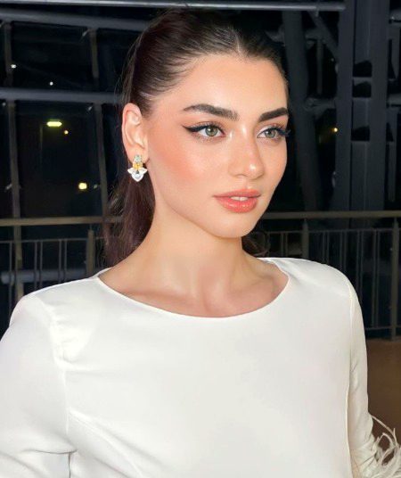 Turkish Celebs image