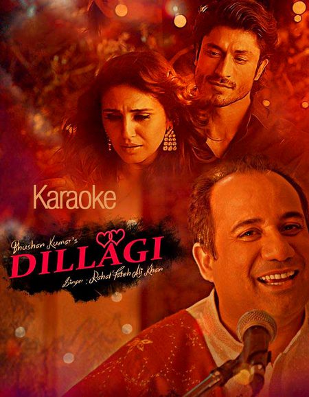 Damadam.pk