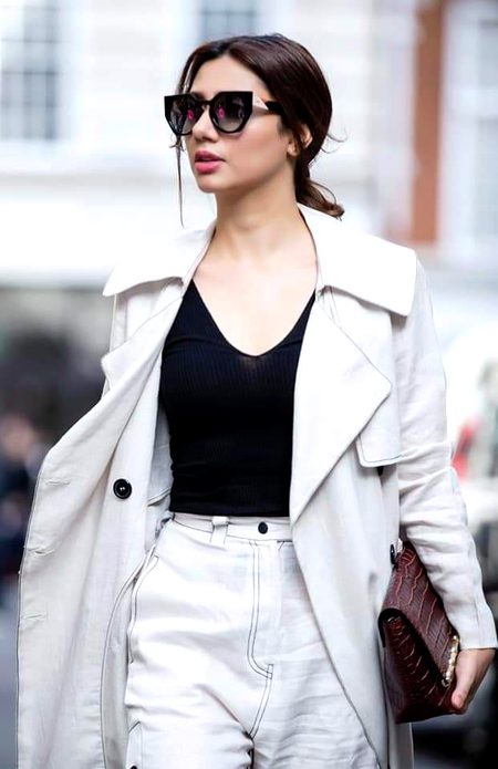 Pakistani Celebs image