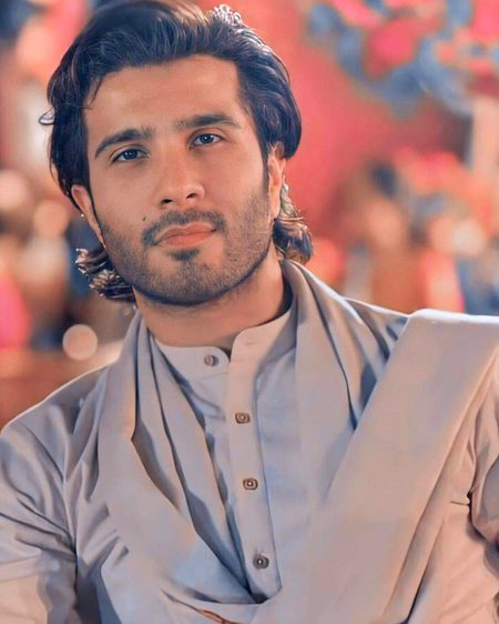 Pakistani Celebs image