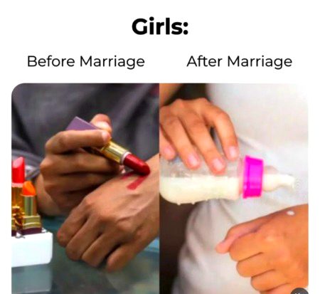 Memes & Satire image